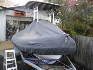 boat cover (7)
